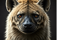Hyena