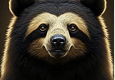 Sloth Bear